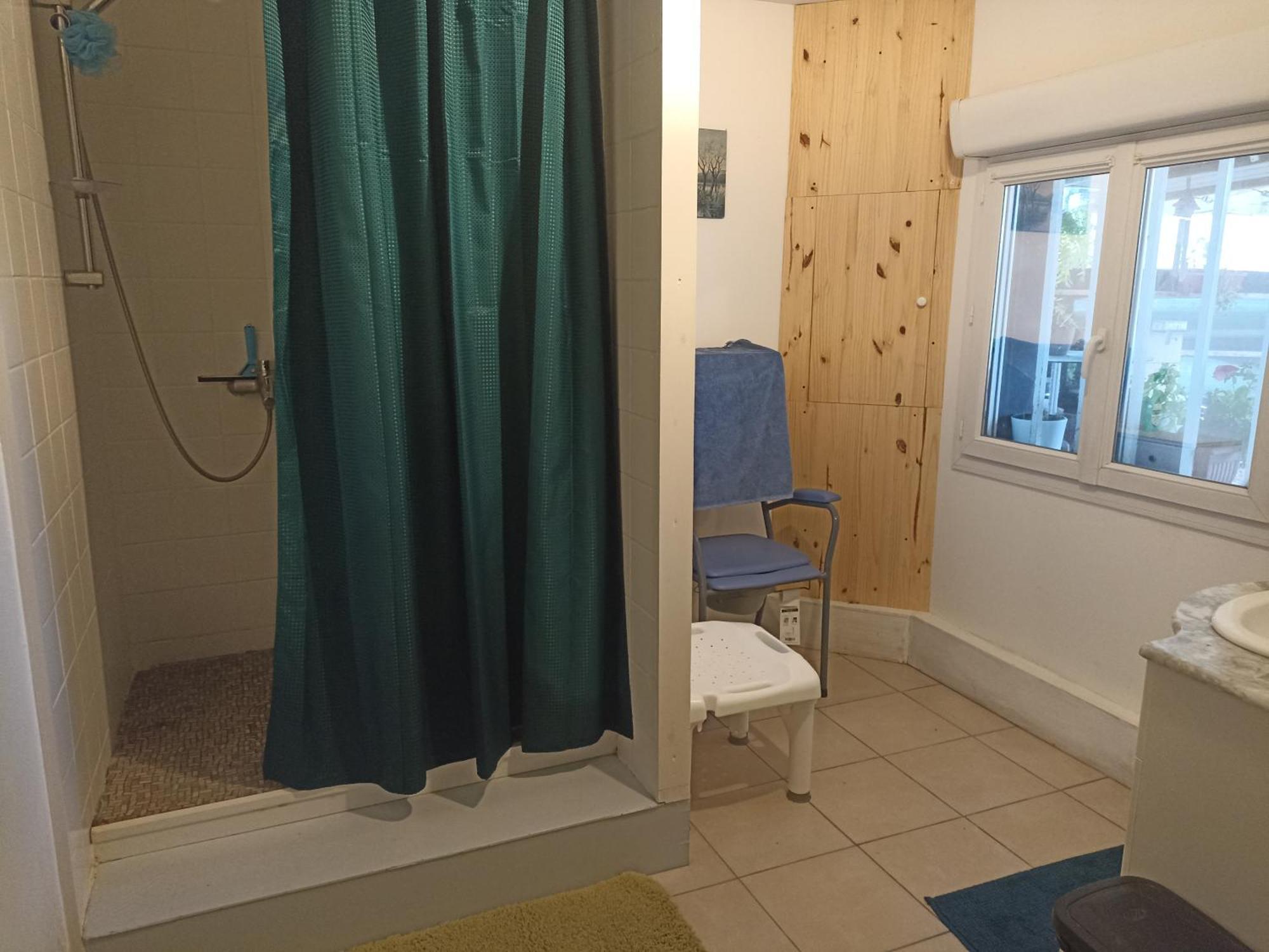 Les Chambres Du Rochereuil Bedee ภายนอก รูปภาพ