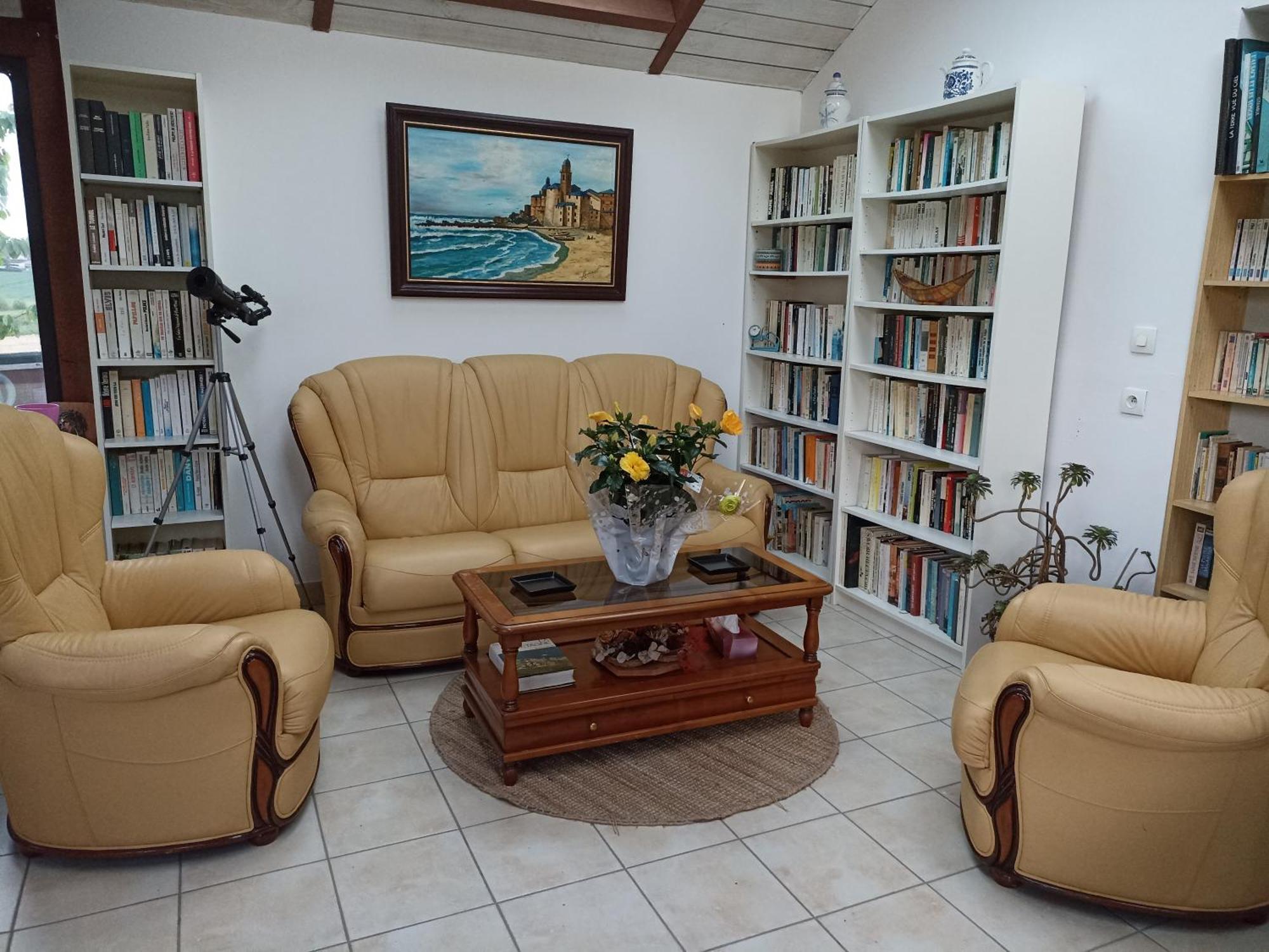 Les Chambres Du Rochereuil Bedee ภายนอก รูปภาพ